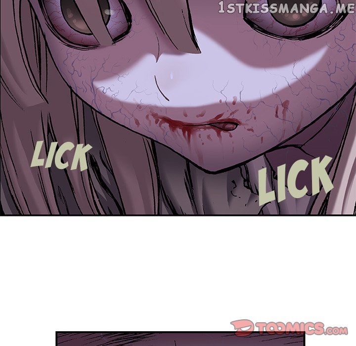 Leviathan, Chapter 100 image 058